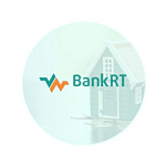Сервис ипотечной помощи BankRT